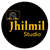 Jhilmil Studio