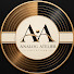 ymAn5n7yS7I-channel-avatar-Analog Atelier Collection