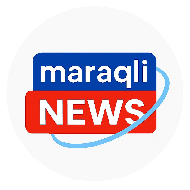 maraqli_news