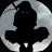 @JadenSingh-h1x