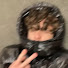 6U-1SU46z2g-channel-avatar-ShunWasPG