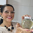 qweyy3X8WFw-channel-avatar-Culinária da Ester