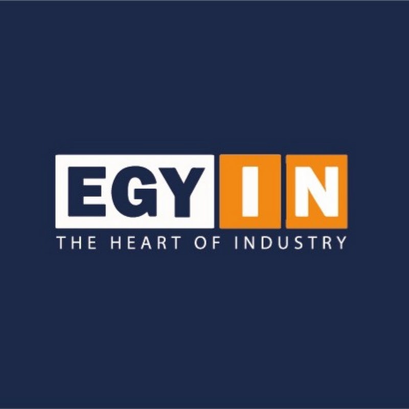 إيجي إن - Egyin Official