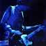 0LL5hEwIlws-channel-avatar-skullr0ck11