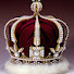 pGydvh5ZsYc-channel-avatar-THE CROWN ROYAL FASHION & CELEBRITY FASHION