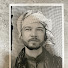 m_Bh8NYkQhk-channel-avatar-Concrete Simon