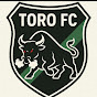 Toro FC logo