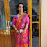 sNBPaQuHN-c-channel-avatar-EKLA  FAMILY