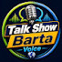 kyakFYr-q-c-channel-avatar-Talk Show Barta Voice