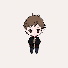 ゴル子13