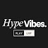 7uT84L8trYw-channel-avatar-Hype Vibes