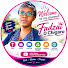 5VfZ0QUanng-channel-avatar-Fadzai D Chigaro