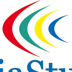 GaiaStudio1