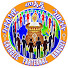 XpDizkYrx60-channel-avatar-cfb tv ( ካቶሊካዊ መኣዲ ሕውነት)