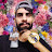 @kazim.alhijamiCR7
