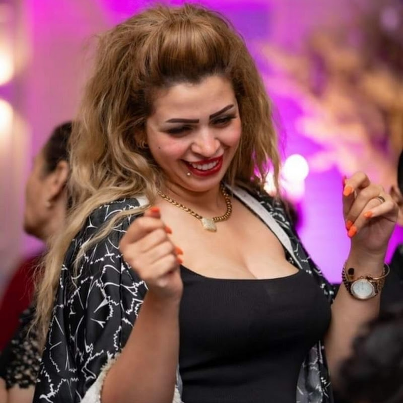 الحظ والحظيظه 