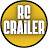 RC CRAILER