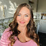 LSQ0faEItYg-channel-avatar-Jessica Moylan