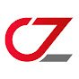 CZ Media logo