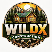 WildX