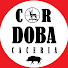 NfssWZ5-0Ts-channel-avatar-CORDOBA CACERIA