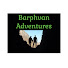fJCyPr7JxnA-channel-avatar-Barphvan Adventures