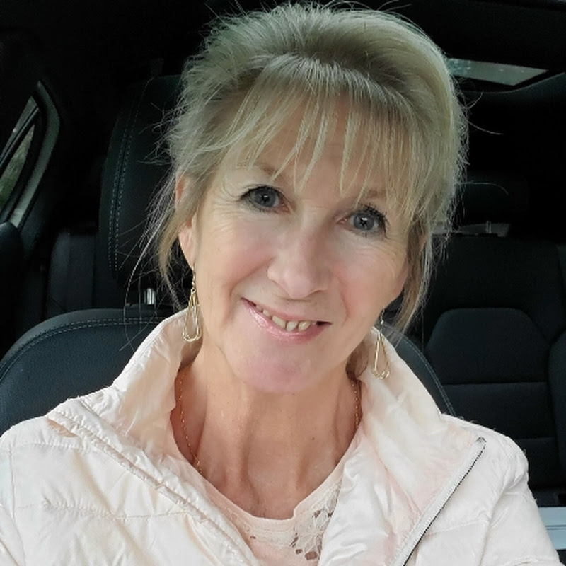 Willy McCrea - Parkinson's Exercise Program