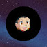 S0ig19vC-Os-channel-avatar-Skipperson