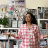 uaaAzSUJMHM-channel-avatar-Priya’screativeplans