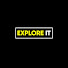 87BiRDcFWAI-channel-avatar-Explore It