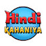 HNRLFCBl1O8-channel-avatar-Vishnu Kumar