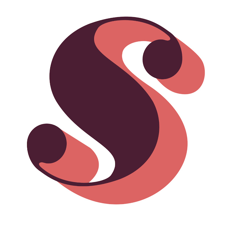 sommtable