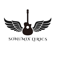 SonuMix Lyrics net worth