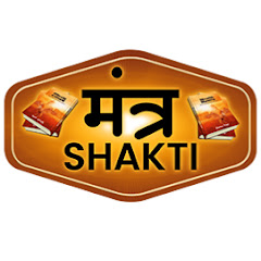 Mantra Shakti  avatar