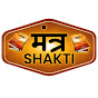 Mantra Shakti  Image Thumbnail