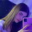 2ygc7AANWNQ-channel-avatar-Baby Lamdouy