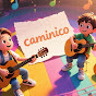 Caminico music Avatar