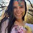 -XchADwBtQg-channel-avatar-The Only Iliana