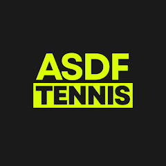 ASDF Tennis