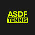TX3a6EzHJtY-channel-avatar-ASDF Tennis