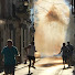 Iovkd4-6AEY-channel-avatar-Jose Pla El Vallaí 