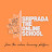 Sriprada The Online School 