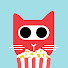 MlkSFeZX7Aw-channel-avatar-MOVIEKOT