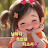 @부자-b4z