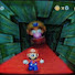 pvQUEUS-nng-channel-avatar-mario tamien 