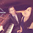 Neeman Piano Duo