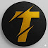 PIWWfy6L7fc-channel-avatar-TECNO ICONIC