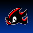 t34AVQtznog-channel-avatar-MrDIRECTOREIGHT