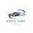 Auto Vibe Reviews 