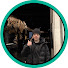 1JwBG9MbqNQ-channel-avatar-Richie Sorensen